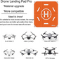 STARTRC Drone Landing Pad Pro