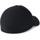 Under Armour Men's Blitzing 3.0 Cap