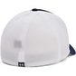 Under Armour Men's Iso-chill Driver Mesh