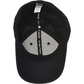 Under Armour Men's Blitzing 3.0 Cap