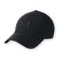 Under Armour Men's Blitzing 3.0 Cap